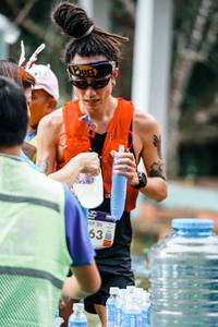 BIB: 
                            <button type="button" onclick="openModal(25817490)" class="btn btn-primary btn-sm float-right btn-popup" data-toggle="modal" data-target=".modal-high-quality">
                        <i class="fas fa-shopping-cart"></i> Add to Cart
                    </button>
                                            <button type="button" onclick="isThisMe(25817490, true)" class="btn btn-success btn-sm float-right btn-popup btn-isme hidden" data-toggle="tooltip" data-placement="bottom" title="นี่คือรูปของคุณใช่ไหม คลิกที่นี่เพื่อเอาเข้าอัลบั้ม">
                        <i class="fas fa-plus"></i> Add to album
                    </button>
                    <button type="button" onclick="isThisMe(25817490, false)" class="btn btn-warning btn-sm float-right btn-popup btn-isnotme hidden">
                        <i class="fas fa-ban"></i> Remove from album
                    </button>