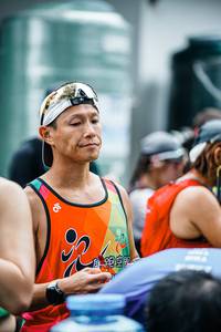 BIB: 
                            <button type="button" onclick="openModal(25813046)" class="btn btn-primary btn-sm float-right btn-popup" data-toggle="modal" data-target=".modal-high-quality">
                        <i class="fas fa-shopping-cart"></i> Add to Cart
                    </button>
                                            <button type="button" onclick="isThisMe(25813046, true)" class="btn btn-success btn-sm float-right btn-popup btn-isme hidden" data-toggle="tooltip" data-placement="bottom" title="นี่คือรูปของคุณใช่ไหม คลิกที่นี่เพื่อเอาเข้าอัลบั้ม">
                        <i class="fas fa-plus"></i> Add to album
                    </button>
                    <button type="button" onclick="isThisMe(25813046, false)" class="btn btn-warning btn-sm float-right btn-popup btn-isnotme hidden">
                        <i class="fas fa-ban"></i> Remove from album
                    </button>