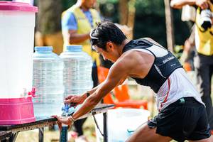 BIB: 
                            <button type="button" onclick="openModal(25824425)" class="btn btn-primary btn-sm float-right btn-popup" data-toggle="modal" data-target=".modal-high-quality">
                        <i class="fas fa-shopping-cart"></i> Add to Cart
                    </button>
                                            <button type="button" onclick="isThisMe(25824425, true)" class="btn btn-success btn-sm float-right btn-popup btn-isme hidden" data-toggle="tooltip" data-placement="bottom" title="นี่คือรูปของคุณใช่ไหม คลิกที่นี่เพื่อเอาเข้าอัลบั้ม">
                        <i class="fas fa-plus"></i> Add to album
                    </button>
                    <button type="button" onclick="isThisMe(25824425, false)" class="btn btn-warning btn-sm float-right btn-popup btn-isnotme hidden">
                        <i class="fas fa-ban"></i> Remove from album
                    </button>