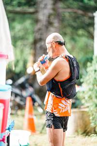 BIB: 
                            <button type="button" onclick="openModal(25823520)" class="btn btn-primary btn-sm float-right btn-popup" data-toggle="modal" data-target=".modal-high-quality">
                        <i class="fas fa-shopping-cart"></i> Add to Cart
                    </button>
                                            <button type="button" onclick="isThisMe(25823520, true)" class="btn btn-success btn-sm float-right btn-popup btn-isme hidden" data-toggle="tooltip" data-placement="bottom" title="นี่คือรูปของคุณใช่ไหม คลิกที่นี่เพื่อเอาเข้าอัลบั้ม">
                        <i class="fas fa-plus"></i> Add to album
                    </button>
                    <button type="button" onclick="isThisMe(25823520, false)" class="btn btn-warning btn-sm float-right btn-popup btn-isnotme hidden">
                        <i class="fas fa-ban"></i> Remove from album
                    </button>