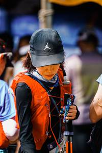 BIB: 
                            <button type="button" onclick="openModal(25808302)" class="btn btn-primary btn-sm float-right btn-popup" data-toggle="modal" data-target=".modal-high-quality">
                        <i class="fas fa-shopping-cart"></i> Add to Cart
                    </button>
                                            <button type="button" onclick="isThisMe(25808302, true)" class="btn btn-success btn-sm float-right btn-popup btn-isme hidden" data-toggle="tooltip" data-placement="bottom" title="นี่คือรูปของคุณใช่ไหม คลิกที่นี่เพื่อเอาเข้าอัลบั้ม">
                        <i class="fas fa-plus"></i> Add to album
                    </button>
                    <button type="button" onclick="isThisMe(25808302, false)" class="btn btn-warning btn-sm float-right btn-popup btn-isnotme hidden">
                        <i class="fas fa-ban"></i> Remove from album
                    </button>