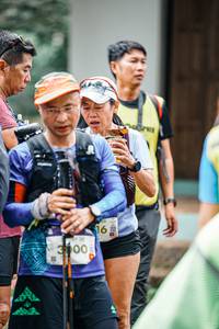 BIB: 
                            <button type="button" onclick="openModal(25811720)" class="btn btn-primary btn-sm float-right btn-popup" data-toggle="modal" data-target=".modal-high-quality">
                        <i class="fas fa-shopping-cart"></i> Add to Cart
                    </button>
                                            <button type="button" onclick="isThisMe(25811720, true)" class="btn btn-success btn-sm float-right btn-popup btn-isme hidden" data-toggle="tooltip" data-placement="bottom" title="นี่คือรูปของคุณใช่ไหม คลิกที่นี่เพื่อเอาเข้าอัลบั้ม">
                        <i class="fas fa-plus"></i> Add to album
                    </button>
                    <button type="button" onclick="isThisMe(25811720, false)" class="btn btn-warning btn-sm float-right btn-popup btn-isnotme hidden">
                        <i class="fas fa-ban"></i> Remove from album
                    </button>