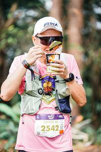 BIB: 
                            <button type="button" onclick="openModal(25805933)" class="btn btn-primary btn-sm float-right btn-popup" data-toggle="modal" data-target=".modal-high-quality">
                        <i class="fas fa-shopping-cart"></i> Add to Cart
                    </button>
                                            <button type="button" onclick="isThisMe(25805933, true)" class="btn btn-success btn-sm float-right btn-popup btn-isme hidden" data-toggle="tooltip" data-placement="bottom" title="นี่คือรูปของคุณใช่ไหม คลิกที่นี่เพื่อเอาเข้าอัลบั้ม">
                        <i class="fas fa-plus"></i> Add to album
                    </button>
                    <button type="button" onclick="isThisMe(25805933, false)" class="btn btn-warning btn-sm float-right btn-popup btn-isnotme hidden">
                        <i class="fas fa-ban"></i> Remove from album
                    </button>