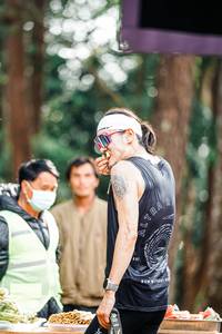 BIB: 
                            <button type="button" onclick="openModal(25823943)" class="btn btn-primary btn-sm float-right btn-popup" data-toggle="modal" data-target=".modal-high-quality">
                        <i class="fas fa-shopping-cart"></i> Add to Cart
                    </button>
                                            <button type="button" onclick="isThisMe(25823943, true)" class="btn btn-success btn-sm float-right btn-popup btn-isme hidden" data-toggle="tooltip" data-placement="bottom" title="นี่คือรูปของคุณใช่ไหม คลิกที่นี่เพื่อเอาเข้าอัลบั้ม">
                        <i class="fas fa-plus"></i> Add to album
                    </button>
                    <button type="button" onclick="isThisMe(25823943, false)" class="btn btn-warning btn-sm float-right btn-popup btn-isnotme hidden">
                        <i class="fas fa-ban"></i> Remove from album
                    </button>