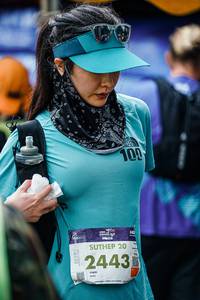 BIB: 
                            <button type="button" onclick="openModal(25813730)" class="btn btn-primary btn-sm float-right btn-popup" data-toggle="modal" data-target=".modal-high-quality">
                        <i class="fas fa-shopping-cart"></i> Add to Cart
                    </button>
                                            <button type="button" onclick="isThisMe(25813730, true)" class="btn btn-success btn-sm float-right btn-popup btn-isme hidden" data-toggle="tooltip" data-placement="bottom" title="นี่คือรูปของคุณใช่ไหม คลิกที่นี่เพื่อเอาเข้าอัลบั้ม">
                        <i class="fas fa-plus"></i> Add to album
                    </button>
                    <button type="button" onclick="isThisMe(25813730, false)" class="btn btn-warning btn-sm float-right btn-popup btn-isnotme hidden">
                        <i class="fas fa-ban"></i> Remove from album
                    </button>