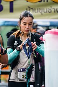 BIB: 
                            <button type="button" onclick="openModal(25810035)" class="btn btn-primary btn-sm float-right btn-popup" data-toggle="modal" data-target=".modal-high-quality">
                        <i class="fas fa-shopping-cart"></i> Add to Cart
                    </button>
                                            <button type="button" onclick="isThisMe(25810035, true)" class="btn btn-success btn-sm float-right btn-popup btn-isme hidden" data-toggle="tooltip" data-placement="bottom" title="นี่คือรูปของคุณใช่ไหม คลิกที่นี่เพื่อเอาเข้าอัลบั้ม">
                        <i class="fas fa-plus"></i> Add to album
                    </button>
                    <button type="button" onclick="isThisMe(25810035, false)" class="btn btn-warning btn-sm float-right btn-popup btn-isnotme hidden">
                        <i class="fas fa-ban"></i> Remove from album
                    </button>