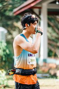 BIB: 
                            <button type="button" onclick="openModal(25822275)" class="btn btn-primary btn-sm float-right btn-popup" data-toggle="modal" data-target=".modal-high-quality">
                        <i class="fas fa-shopping-cart"></i> Add to Cart
                    </button>
                                            <button type="button" onclick="isThisMe(25822275, true)" class="btn btn-success btn-sm float-right btn-popup btn-isme hidden" data-toggle="tooltip" data-placement="bottom" title="นี่คือรูปของคุณใช่ไหม คลิกที่นี่เพื่อเอาเข้าอัลบั้ม">
                        <i class="fas fa-plus"></i> Add to album
                    </button>
                    <button type="button" onclick="isThisMe(25822275, false)" class="btn btn-warning btn-sm float-right btn-popup btn-isnotme hidden">
                        <i class="fas fa-ban"></i> Remove from album
                    </button>