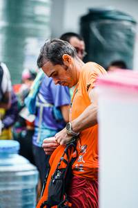 BIB: 
                            <button type="button" onclick="openModal(25813538)" class="btn btn-primary btn-sm float-right btn-popup" data-toggle="modal" data-target=".modal-high-quality">
                        <i class="fas fa-shopping-cart"></i> Add to Cart
                    </button>
                                            <button type="button" onclick="isThisMe(25813538, true)" class="btn btn-success btn-sm float-right btn-popup btn-isme hidden" data-toggle="tooltip" data-placement="bottom" title="นี่คือรูปของคุณใช่ไหม คลิกที่นี่เพื่อเอาเข้าอัลบั้ม">
                        <i class="fas fa-plus"></i> Add to album
                    </button>
                    <button type="button" onclick="isThisMe(25813538, false)" class="btn btn-warning btn-sm float-right btn-popup btn-isnotme hidden">
                        <i class="fas fa-ban"></i> Remove from album
                    </button>