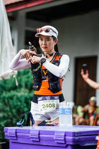 BIB: 
                            <button type="button" onclick="openModal(25814264)" class="btn btn-primary btn-sm float-right btn-popup" data-toggle="modal" data-target=".modal-high-quality">
                        <i class="fas fa-shopping-cart"></i> Add to Cart
                    </button>
                                            <button type="button" onclick="isThisMe(25814264, true)" class="btn btn-success btn-sm float-right btn-popup btn-isme hidden" data-toggle="tooltip" data-placement="bottom" title="นี่คือรูปของคุณใช่ไหม คลิกที่นี่เพื่อเอาเข้าอัลบั้ม">
                        <i class="fas fa-plus"></i> Add to album
                    </button>
                    <button type="button" onclick="isThisMe(25814264, false)" class="btn btn-warning btn-sm float-right btn-popup btn-isnotme hidden">
                        <i class="fas fa-ban"></i> Remove from album
                    </button>