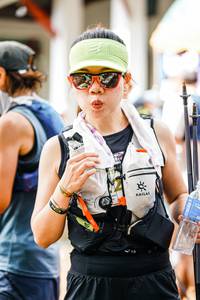 BIB: 
                            <button type="button" onclick="openModal(25818433)" class="btn btn-primary btn-sm float-right btn-popup" data-toggle="modal" data-target=".modal-high-quality">
                        <i class="fas fa-shopping-cart"></i> Add to Cart
                    </button>
                                            <button type="button" onclick="isThisMe(25818433, true)" class="btn btn-success btn-sm float-right btn-popup btn-isme hidden" data-toggle="tooltip" data-placement="bottom" title="นี่คือรูปของคุณใช่ไหม คลิกที่นี่เพื่อเอาเข้าอัลบั้ม">
                        <i class="fas fa-plus"></i> Add to album
                    </button>
                    <button type="button" onclick="isThisMe(25818433, false)" class="btn btn-warning btn-sm float-right btn-popup btn-isnotme hidden">
                        <i class="fas fa-ban"></i> Remove from album
                    </button>