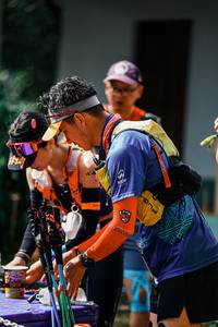 BIB: 
                            <button type="button" onclick="openModal(25805121)" class="btn btn-primary btn-sm float-right btn-popup" data-toggle="modal" data-target=".modal-high-quality">
                        <i class="fas fa-shopping-cart"></i> Add to Cart
                    </button>
                                            <button type="button" onclick="isThisMe(25805121, true)" class="btn btn-success btn-sm float-right btn-popup btn-isme hidden" data-toggle="tooltip" data-placement="bottom" title="นี่คือรูปของคุณใช่ไหม คลิกที่นี่เพื่อเอาเข้าอัลบั้ม">
                        <i class="fas fa-plus"></i> Add to album
                    </button>
                    <button type="button" onclick="isThisMe(25805121, false)" class="btn btn-warning btn-sm float-right btn-popup btn-isnotme hidden">
                        <i class="fas fa-ban"></i> Remove from album
                    </button>