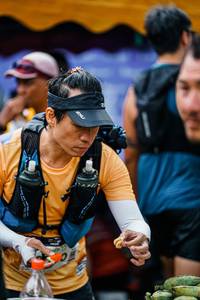 BIB: 
                            <button type="button" onclick="openModal(25812783)" class="btn btn-primary btn-sm float-right btn-popup" data-toggle="modal" data-target=".modal-high-quality">
                        <i class="fas fa-shopping-cart"></i> Add to Cart
                    </button>
                                            <button type="button" onclick="isThisMe(25812783, true)" class="btn btn-success btn-sm float-right btn-popup btn-isme hidden" data-toggle="tooltip" data-placement="bottom" title="นี่คือรูปของคุณใช่ไหม คลิกที่นี่เพื่อเอาเข้าอัลบั้ม">
                        <i class="fas fa-plus"></i> Add to album
                    </button>
                    <button type="button" onclick="isThisMe(25812783, false)" class="btn btn-warning btn-sm float-right btn-popup btn-isnotme hidden">
                        <i class="fas fa-ban"></i> Remove from album
                    </button>