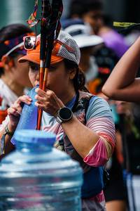 BIB: 
                            <button type="button" onclick="openModal(25808403)" class="btn btn-primary btn-sm float-right btn-popup" data-toggle="modal" data-target=".modal-high-quality">
                        <i class="fas fa-shopping-cart"></i> Add to Cart
                    </button>
                                            <button type="button" onclick="isThisMe(25808403, true)" class="btn btn-success btn-sm float-right btn-popup btn-isme hidden" data-toggle="tooltip" data-placement="bottom" title="นี่คือรูปของคุณใช่ไหม คลิกที่นี่เพื่อเอาเข้าอัลบั้ม">
                        <i class="fas fa-plus"></i> Add to album
                    </button>
                    <button type="button" onclick="isThisMe(25808403, false)" class="btn btn-warning btn-sm float-right btn-popup btn-isnotme hidden">
                        <i class="fas fa-ban"></i> Remove from album
                    </button>