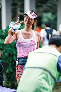 BIB: 
                            <button type="button" onclick="openModal(25813839)" class="btn btn-primary btn-sm float-right btn-popup" data-toggle="modal" data-target=".modal-high-quality">
                        <i class="fas fa-shopping-cart"></i> Add to Cart
                    </button>
                                            <button type="button" onclick="isThisMe(25813839, true)" class="btn btn-success btn-sm float-right btn-popup btn-isme hidden" data-toggle="tooltip" data-placement="bottom" title="นี่คือรูปของคุณใช่ไหม คลิกที่นี่เพื่อเอาเข้าอัลบั้ม">
                        <i class="fas fa-plus"></i> Add to album
                    </button>
                    <button type="button" onclick="isThisMe(25813839, false)" class="btn btn-warning btn-sm float-right btn-popup btn-isnotme hidden">
                        <i class="fas fa-ban"></i> Remove from album
                    </button>