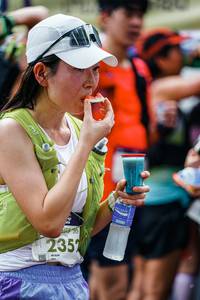 BIB: 
                            <button type="button" onclick="openModal(25813197)" class="btn btn-primary btn-sm float-right btn-popup" data-toggle="modal" data-target=".modal-high-quality">
                        <i class="fas fa-shopping-cart"></i> Add to Cart
                    </button>
                                            <button type="button" onclick="isThisMe(25813197, true)" class="btn btn-success btn-sm float-right btn-popup btn-isme hidden" data-toggle="tooltip" data-placement="bottom" title="นี่คือรูปของคุณใช่ไหม คลิกที่นี่เพื่อเอาเข้าอัลบั้ม">
                        <i class="fas fa-plus"></i> Add to album
                    </button>
                    <button type="button" onclick="isThisMe(25813197, false)" class="btn btn-warning btn-sm float-right btn-popup btn-isnotme hidden">
                        <i class="fas fa-ban"></i> Remove from album
                    </button>