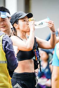 BIB: 
                            <button type="button" onclick="openModal(25809590)" class="btn btn-primary btn-sm float-right btn-popup" data-toggle="modal" data-target=".modal-high-quality">
                        <i class="fas fa-shopping-cart"></i> Add to Cart
                    </button>
                                            <button type="button" onclick="isThisMe(25809590, true)" class="btn btn-success btn-sm float-right btn-popup btn-isme hidden" data-toggle="tooltip" data-placement="bottom" title="นี่คือรูปของคุณใช่ไหม คลิกที่นี่เพื่อเอาเข้าอัลบั้ม">
                        <i class="fas fa-plus"></i> Add to album
                    </button>
                    <button type="button" onclick="isThisMe(25809590, false)" class="btn btn-warning btn-sm float-right btn-popup btn-isnotme hidden">
                        <i class="fas fa-ban"></i> Remove from album
                    </button>