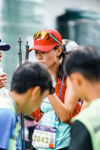 BIB: 
                            <button type="button" onclick="openModal(25811257)" class="btn btn-primary btn-sm float-right btn-popup" data-toggle="modal" data-target=".modal-high-quality">
                        <i class="fas fa-shopping-cart"></i> Add to Cart
                    </button>
                                            <button type="button" onclick="isThisMe(25811257, true)" class="btn btn-success btn-sm float-right btn-popup btn-isme hidden" data-toggle="tooltip" data-placement="bottom" title="นี่คือรูปของคุณใช่ไหม คลิกที่นี่เพื่อเอาเข้าอัลบั้ม">
                        <i class="fas fa-plus"></i> Add to album
                    </button>
                    <button type="button" onclick="isThisMe(25811257, false)" class="btn btn-warning btn-sm float-right btn-popup btn-isnotme hidden">
                        <i class="fas fa-ban"></i> Remove from album
                    </button>