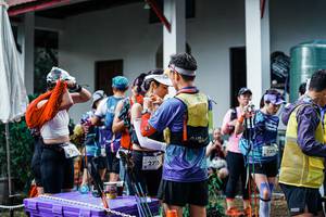 BIB: 
                            <button type="button" onclick="openModal(25804982)" class="btn btn-primary btn-sm float-right btn-popup" data-toggle="modal" data-target=".modal-high-quality">
                        <i class="fas fa-shopping-cart"></i> Add to Cart
                    </button>
                                            <button type="button" onclick="isThisMe(25804982, true)" class="btn btn-success btn-sm float-right btn-popup btn-isme hidden" data-toggle="tooltip" data-placement="bottom" title="นี่คือรูปของคุณใช่ไหม คลิกที่นี่เพื่อเอาเข้าอัลบั้ม">
                        <i class="fas fa-plus"></i> Add to album
                    </button>
                    <button type="button" onclick="isThisMe(25804982, false)" class="btn btn-warning btn-sm float-right btn-popup btn-isnotme hidden">
                        <i class="fas fa-ban"></i> Remove from album
                    </button>