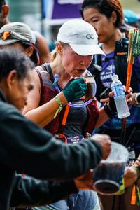 BIB: 
                            <button type="button" onclick="openModal(25813620)" class="btn btn-primary btn-sm float-right btn-popup" data-toggle="modal" data-target=".modal-high-quality">
                        <i class="fas fa-shopping-cart"></i> Add to Cart
                    </button>
                                            <button type="button" onclick="isThisMe(25813620, true)" class="btn btn-success btn-sm float-right btn-popup btn-isme hidden" data-toggle="tooltip" data-placement="bottom" title="นี่คือรูปของคุณใช่ไหม คลิกที่นี่เพื่อเอาเข้าอัลบั้ม">
                        <i class="fas fa-plus"></i> Add to album
                    </button>
                    <button type="button" onclick="isThisMe(25813620, false)" class="btn btn-warning btn-sm float-right btn-popup btn-isnotme hidden">
                        <i class="fas fa-ban"></i> Remove from album
                    </button>