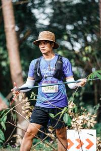 BIB: 
                            <button type="button" onclick="openModal(25804193)" class="btn btn-primary btn-sm float-right btn-popup" data-toggle="modal" data-target=".modal-high-quality">
                        <i class="fas fa-shopping-cart"></i> Add to Cart
                    </button>
                                            <button type="button" onclick="isThisMe(25804193, true)" class="btn btn-success btn-sm float-right btn-popup btn-isme hidden" data-toggle="tooltip" data-placement="bottom" title="นี่คือรูปของคุณใช่ไหม คลิกที่นี่เพื่อเอาเข้าอัลบั้ม">
                        <i class="fas fa-plus"></i> Add to album
                    </button>
                    <button type="button" onclick="isThisMe(25804193, false)" class="btn btn-warning btn-sm float-right btn-popup btn-isnotme hidden">
                        <i class="fas fa-ban"></i> Remove from album
                    </button>