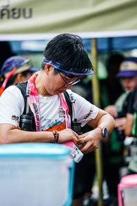 BIB: 
                            <button type="button" onclick="openModal(25812681)" class="btn btn-primary btn-sm float-right btn-popup" data-toggle="modal" data-target=".modal-high-quality">
                        <i class="fas fa-shopping-cart"></i> Add to Cart
                    </button>
                                            <button type="button" onclick="isThisMe(25812681, true)" class="btn btn-success btn-sm float-right btn-popup btn-isme hidden" data-toggle="tooltip" data-placement="bottom" title="นี่คือรูปของคุณใช่ไหม คลิกที่นี่เพื่อเอาเข้าอัลบั้ม">
                        <i class="fas fa-plus"></i> Add to album
                    </button>
                    <button type="button" onclick="isThisMe(25812681, false)" class="btn btn-warning btn-sm float-right btn-popup btn-isnotme hidden">
                        <i class="fas fa-ban"></i> Remove from album
                    </button>