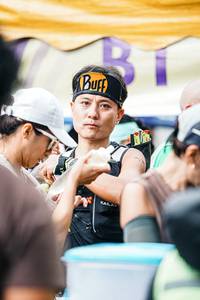 BIB: 
                            <button type="button" onclick="openModal(25811755)" class="btn btn-primary btn-sm float-right btn-popup" data-toggle="modal" data-target=".modal-high-quality">
                        <i class="fas fa-shopping-cart"></i> Add to Cart
                    </button>
                                            <button type="button" onclick="isThisMe(25811755, true)" class="btn btn-success btn-sm float-right btn-popup btn-isme hidden" data-toggle="tooltip" data-placement="bottom" title="นี่คือรูปของคุณใช่ไหม คลิกที่นี่เพื่อเอาเข้าอัลบั้ม">
                        <i class="fas fa-plus"></i> Add to album
                    </button>
                    <button type="button" onclick="isThisMe(25811755, false)" class="btn btn-warning btn-sm float-right btn-popup btn-isnotme hidden">
                        <i class="fas fa-ban"></i> Remove from album
                    </button>