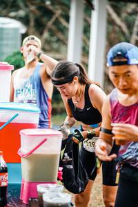 BIB: 
                            <button type="button" onclick="openModal(25819817)" class="btn btn-primary btn-sm float-right btn-popup" data-toggle="modal" data-target=".modal-high-quality">
                        <i class="fas fa-shopping-cart"></i> Add to Cart
                    </button>
                                            <button type="button" onclick="isThisMe(25819817, true)" class="btn btn-success btn-sm float-right btn-popup btn-isme hidden" data-toggle="tooltip" data-placement="bottom" title="นี่คือรูปของคุณใช่ไหม คลิกที่นี่เพื่อเอาเข้าอัลบั้ม">
                        <i class="fas fa-plus"></i> Add to album
                    </button>
                    <button type="button" onclick="isThisMe(25819817, false)" class="btn btn-warning btn-sm float-right btn-popup btn-isnotme hidden">
                        <i class="fas fa-ban"></i> Remove from album
                    </button>