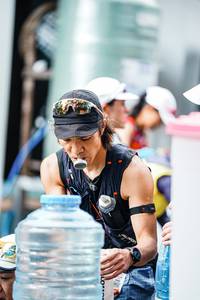 BIB: 
                            <button type="button" onclick="openModal(25816788)" class="btn btn-primary btn-sm float-right btn-popup" data-toggle="modal" data-target=".modal-high-quality">
                        <i class="fas fa-shopping-cart"></i> Add to Cart
                    </button>
                                            <button type="button" onclick="isThisMe(25816788, true)" class="btn btn-success btn-sm float-right btn-popup btn-isme hidden" data-toggle="tooltip" data-placement="bottom" title="นี่คือรูปของคุณใช่ไหม คลิกที่นี่เพื่อเอาเข้าอัลบั้ม">
                        <i class="fas fa-plus"></i> Add to album
                    </button>
                    <button type="button" onclick="isThisMe(25816788, false)" class="btn btn-warning btn-sm float-right btn-popup btn-isnotme hidden">
                        <i class="fas fa-ban"></i> Remove from album
                    </button>