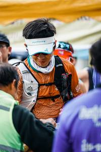 BIB: 
                            <button type="button" onclick="openModal(25811496)" class="btn btn-primary btn-sm float-right btn-popup" data-toggle="modal" data-target=".modal-high-quality">
                        <i class="fas fa-shopping-cart"></i> Add to Cart
                    </button>
                                            <button type="button" onclick="isThisMe(25811496, true)" class="btn btn-success btn-sm float-right btn-popup btn-isme hidden" data-toggle="tooltip" data-placement="bottom" title="นี่คือรูปของคุณใช่ไหม คลิกที่นี่เพื่อเอาเข้าอัลบั้ม">
                        <i class="fas fa-plus"></i> Add to album
                    </button>
                    <button type="button" onclick="isThisMe(25811496, false)" class="btn btn-warning btn-sm float-right btn-popup btn-isnotme hidden">
                        <i class="fas fa-ban"></i> Remove from album
                    </button>