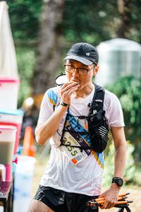 BIB: 
                            <button type="button" onclick="openModal(25821575)" class="btn btn-primary btn-sm float-right btn-popup" data-toggle="modal" data-target=".modal-high-quality">
                        <i class="fas fa-shopping-cart"></i> Add to Cart
                    </button>
                                            <button type="button" onclick="isThisMe(25821575, true)" class="btn btn-success btn-sm float-right btn-popup btn-isme hidden" data-toggle="tooltip" data-placement="bottom" title="นี่คือรูปของคุณใช่ไหม คลิกที่นี่เพื่อเอาเข้าอัลบั้ม">
                        <i class="fas fa-plus"></i> Add to album
                    </button>
                    <button type="button" onclick="isThisMe(25821575, false)" class="btn btn-warning btn-sm float-right btn-popup btn-isnotme hidden">
                        <i class="fas fa-ban"></i> Remove from album
                    </button>