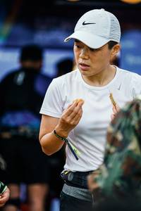 BIB: 
                            <button type="button" onclick="openModal(25811904)" class="btn btn-primary btn-sm float-right btn-popup" data-toggle="modal" data-target=".modal-high-quality">
                        <i class="fas fa-shopping-cart"></i> Add to Cart
                    </button>
                                            <button type="button" onclick="isThisMe(25811904, true)" class="btn btn-success btn-sm float-right btn-popup btn-isme hidden" data-toggle="tooltip" data-placement="bottom" title="นี่คือรูปของคุณใช่ไหม คลิกที่นี่เพื่อเอาเข้าอัลบั้ม">
                        <i class="fas fa-plus"></i> Add to album
                    </button>
                    <button type="button" onclick="isThisMe(25811904, false)" class="btn btn-warning btn-sm float-right btn-popup btn-isnotme hidden">
                        <i class="fas fa-ban"></i> Remove from album
                    </button>