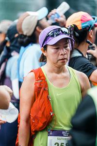 BIB: 
                            <button type="button" onclick="openModal(25812545)" class="btn btn-primary btn-sm float-right btn-popup" data-toggle="modal" data-target=".modal-high-quality">
                        <i class="fas fa-shopping-cart"></i> Add to Cart
                    </button>
                                            <button type="button" onclick="isThisMe(25812545, true)" class="btn btn-success btn-sm float-right btn-popup btn-isme hidden" data-toggle="tooltip" data-placement="bottom" title="นี่คือรูปของคุณใช่ไหม คลิกที่นี่เพื่อเอาเข้าอัลบั้ม">
                        <i class="fas fa-plus"></i> Add to album
                    </button>
                    <button type="button" onclick="isThisMe(25812545, false)" class="btn btn-warning btn-sm float-right btn-popup btn-isnotme hidden">
                        <i class="fas fa-ban"></i> Remove from album
                    </button>