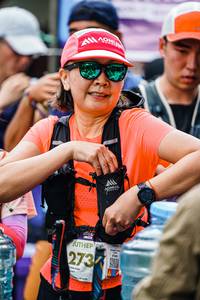 BIB: 
                            <button type="button" onclick="openModal(25810930)" class="btn btn-primary btn-sm float-right btn-popup" data-toggle="modal" data-target=".modal-high-quality">
                        <i class="fas fa-shopping-cart"></i> Add to Cart
                    </button>
                                            <button type="button" onclick="isThisMe(25810930, true)" class="btn btn-success btn-sm float-right btn-popup btn-isme hidden" data-toggle="tooltip" data-placement="bottom" title="นี่คือรูปของคุณใช่ไหม คลิกที่นี่เพื่อเอาเข้าอัลบั้ม">
                        <i class="fas fa-plus"></i> Add to album
                    </button>
                    <button type="button" onclick="isThisMe(25810930, false)" class="btn btn-warning btn-sm float-right btn-popup btn-isnotme hidden">
                        <i class="fas fa-ban"></i> Remove from album
                    </button>