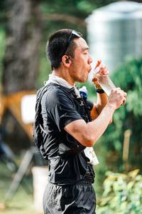 BIB: 
                            <button type="button" onclick="openModal(25821479)" class="btn btn-primary btn-sm float-right btn-popup" data-toggle="modal" data-target=".modal-high-quality">
                        <i class="fas fa-shopping-cart"></i> Add to Cart
                    </button>
                                            <button type="button" onclick="isThisMe(25821479, true)" class="btn btn-success btn-sm float-right btn-popup btn-isme hidden" data-toggle="tooltip" data-placement="bottom" title="นี่คือรูปของคุณใช่ไหม คลิกที่นี่เพื่อเอาเข้าอัลบั้ม">
                        <i class="fas fa-plus"></i> Add to album
                    </button>
                    <button type="button" onclick="isThisMe(25821479, false)" class="btn btn-warning btn-sm float-right btn-popup btn-isnotme hidden">
                        <i class="fas fa-ban"></i> Remove from album
                    </button>