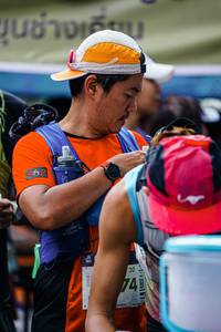 BIB: 
                            <button type="button" onclick="openModal(25807924)" class="btn btn-primary btn-sm float-right btn-popup" data-toggle="modal" data-target=".modal-high-quality">
                        <i class="fas fa-shopping-cart"></i> Add to Cart
                    </button>
                                            <button type="button" onclick="isThisMe(25807924, true)" class="btn btn-success btn-sm float-right btn-popup btn-isme hidden" data-toggle="tooltip" data-placement="bottom" title="นี่คือรูปของคุณใช่ไหม คลิกที่นี่เพื่อเอาเข้าอัลบั้ม">
                        <i class="fas fa-plus"></i> Add to album
                    </button>
                    <button type="button" onclick="isThisMe(25807924, false)" class="btn btn-warning btn-sm float-right btn-popup btn-isnotme hidden">
                        <i class="fas fa-ban"></i> Remove from album
                    </button>