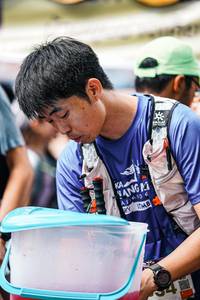 BIB: 
                            <button type="button" onclick="openModal(25810610)" class="btn btn-primary btn-sm float-right btn-popup" data-toggle="modal" data-target=".modal-high-quality">
                        <i class="fas fa-shopping-cart"></i> Add to Cart
                    </button>
                                            <button type="button" onclick="isThisMe(25810610, true)" class="btn btn-success btn-sm float-right btn-popup btn-isme hidden" data-toggle="tooltip" data-placement="bottom" title="นี่คือรูปของคุณใช่ไหม คลิกที่นี่เพื่อเอาเข้าอัลบั้ม">
                        <i class="fas fa-plus"></i> Add to album
                    </button>
                    <button type="button" onclick="isThisMe(25810610, false)" class="btn btn-warning btn-sm float-right btn-popup btn-isnotme hidden">
                        <i class="fas fa-ban"></i> Remove from album
                    </button>