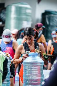 BIB: 
                            <button type="button" onclick="openModal(25813939)" class="btn btn-primary btn-sm float-right btn-popup" data-toggle="modal" data-target=".modal-high-quality">
                        <i class="fas fa-shopping-cart"></i> Add to Cart
                    </button>
                                            <button type="button" onclick="isThisMe(25813939, true)" class="btn btn-success btn-sm float-right btn-popup btn-isme hidden" data-toggle="tooltip" data-placement="bottom" title="นี่คือรูปของคุณใช่ไหม คลิกที่นี่เพื่อเอาเข้าอัลบั้ม">
                        <i class="fas fa-plus"></i> Add to album
                    </button>
                    <button type="button" onclick="isThisMe(25813939, false)" class="btn btn-warning btn-sm float-right btn-popup btn-isnotme hidden">
                        <i class="fas fa-ban"></i> Remove from album
                    </button>