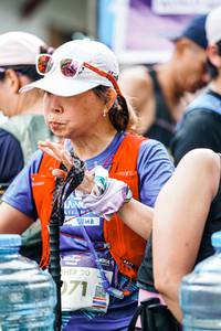 BIB: 
                            <button type="button" onclick="openModal(25811188)" class="btn btn-primary btn-sm float-right btn-popup" data-toggle="modal" data-target=".modal-high-quality">
                        <i class="fas fa-shopping-cart"></i> Add to Cart
                    </button>
                                            <button type="button" onclick="isThisMe(25811188, true)" class="btn btn-success btn-sm float-right btn-popup btn-isme hidden" data-toggle="tooltip" data-placement="bottom" title="นี่คือรูปของคุณใช่ไหม คลิกที่นี่เพื่อเอาเข้าอัลบั้ม">
                        <i class="fas fa-plus"></i> Add to album
                    </button>
                    <button type="button" onclick="isThisMe(25811188, false)" class="btn btn-warning btn-sm float-right btn-popup btn-isnotme hidden">
                        <i class="fas fa-ban"></i> Remove from album
                    </button>