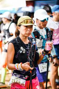 BIB: 
                            <button type="button" onclick="openModal(25818560)" class="btn btn-primary btn-sm float-right btn-popup" data-toggle="modal" data-target=".modal-high-quality">
                        <i class="fas fa-shopping-cart"></i> Add to Cart
                    </button>
                                            <button type="button" onclick="isThisMe(25818560, true)" class="btn btn-success btn-sm float-right btn-popup btn-isme hidden" data-toggle="tooltip" data-placement="bottom" title="นี่คือรูปของคุณใช่ไหม คลิกที่นี่เพื่อเอาเข้าอัลบั้ม">
                        <i class="fas fa-plus"></i> Add to album
                    </button>
                    <button type="button" onclick="isThisMe(25818560, false)" class="btn btn-warning btn-sm float-right btn-popup btn-isnotme hidden">
                        <i class="fas fa-ban"></i> Remove from album
                    </button>