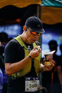 BIB: 
                            <button type="button" onclick="openModal(25808998)" class="btn btn-primary btn-sm float-right btn-popup" data-toggle="modal" data-target=".modal-high-quality">
                        <i class="fas fa-shopping-cart"></i> Add to Cart
                    </button>
                                            <button type="button" onclick="isThisMe(25808998, true)" class="btn btn-success btn-sm float-right btn-popup btn-isme hidden" data-toggle="tooltip" data-placement="bottom" title="นี่คือรูปของคุณใช่ไหม คลิกที่นี่เพื่อเอาเข้าอัลบั้ม">
                        <i class="fas fa-plus"></i> Add to album
                    </button>
                    <button type="button" onclick="isThisMe(25808998, false)" class="btn btn-warning btn-sm float-right btn-popup btn-isnotme hidden">
                        <i class="fas fa-ban"></i> Remove from album
                    </button>