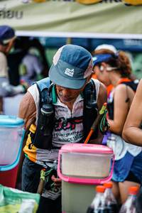 BIB: 
                            <button type="button" onclick="openModal(25814107)" class="btn btn-primary btn-sm float-right btn-popup" data-toggle="modal" data-target=".modal-high-quality">
                        <i class="fas fa-shopping-cart"></i> Add to Cart
                    </button>
                                            <button type="button" onclick="isThisMe(25814107, true)" class="btn btn-success btn-sm float-right btn-popup btn-isme hidden" data-toggle="tooltip" data-placement="bottom" title="นี่คือรูปของคุณใช่ไหม คลิกที่นี่เพื่อเอาเข้าอัลบั้ม">
                        <i class="fas fa-plus"></i> Add to album
                    </button>
                    <button type="button" onclick="isThisMe(25814107, false)" class="btn btn-warning btn-sm float-right btn-popup btn-isnotme hidden">
                        <i class="fas fa-ban"></i> Remove from album
                    </button>