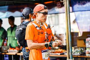 BIB: 
                            <button type="button" onclick="openModal(25820138)" class="btn btn-primary btn-sm float-right btn-popup" data-toggle="modal" data-target=".modal-high-quality">
                        <i class="fas fa-shopping-cart"></i> Add to Cart
                    </button>
                                            <button type="button" onclick="isThisMe(25820138, true)" class="btn btn-success btn-sm float-right btn-popup btn-isme hidden" data-toggle="tooltip" data-placement="bottom" title="นี่คือรูปของคุณใช่ไหม คลิกที่นี่เพื่อเอาเข้าอัลบั้ม">
                        <i class="fas fa-plus"></i> Add to album
                    </button>
                    <button type="button" onclick="isThisMe(25820138, false)" class="btn btn-warning btn-sm float-right btn-popup btn-isnotme hidden">
                        <i class="fas fa-ban"></i> Remove from album
                    </button>