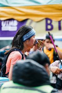 BIB: 
                            <button type="button" onclick="openModal(25813687)" class="btn btn-primary btn-sm float-right btn-popup" data-toggle="modal" data-target=".modal-high-quality">
                        <i class="fas fa-shopping-cart"></i> Add to Cart
                    </button>
                                            <button type="button" onclick="isThisMe(25813687, true)" class="btn btn-success btn-sm float-right btn-popup btn-isme hidden" data-toggle="tooltip" data-placement="bottom" title="นี่คือรูปของคุณใช่ไหม คลิกที่นี่เพื่อเอาเข้าอัลบั้ม">
                        <i class="fas fa-plus"></i> Add to album
                    </button>
                    <button type="button" onclick="isThisMe(25813687, false)" class="btn btn-warning btn-sm float-right btn-popup btn-isnotme hidden">
                        <i class="fas fa-ban"></i> Remove from album
                    </button>