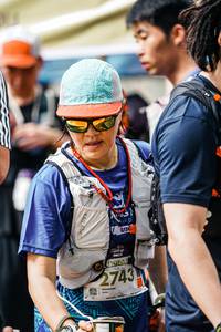 BIB: 
                            <button type="button" onclick="openModal(25810647)" class="btn btn-primary btn-sm float-right btn-popup" data-toggle="modal" data-target=".modal-high-quality">
                        <i class="fas fa-shopping-cart"></i> Add to Cart
                    </button>
                                            <button type="button" onclick="isThisMe(25810647, true)" class="btn btn-success btn-sm float-right btn-popup btn-isme hidden" data-toggle="tooltip" data-placement="bottom" title="นี่คือรูปของคุณใช่ไหม คลิกที่นี่เพื่อเอาเข้าอัลบั้ม">
                        <i class="fas fa-plus"></i> Add to album
                    </button>
                    <button type="button" onclick="isThisMe(25810647, false)" class="btn btn-warning btn-sm float-right btn-popup btn-isnotme hidden">
                        <i class="fas fa-ban"></i> Remove from album
                    </button>