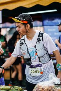 BIB: 
                            <button type="button" onclick="openModal(25815808)" class="btn btn-primary btn-sm float-right btn-popup" data-toggle="modal" data-target=".modal-high-quality">
                        <i class="fas fa-shopping-cart"></i> Add to Cart
                    </button>
                                            <button type="button" onclick="isThisMe(25815808, true)" class="btn btn-success btn-sm float-right btn-popup btn-isme hidden" data-toggle="tooltip" data-placement="bottom" title="นี่คือรูปของคุณใช่ไหม คลิกที่นี่เพื่อเอาเข้าอัลบั้ม">
                        <i class="fas fa-plus"></i> Add to album
                    </button>
                    <button type="button" onclick="isThisMe(25815808, false)" class="btn btn-warning btn-sm float-right btn-popup btn-isnotme hidden">
                        <i class="fas fa-ban"></i> Remove from album
                    </button>