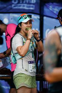 BIB: 
                            <button type="button" onclick="openModal(25811860)" class="btn btn-primary btn-sm float-right btn-popup" data-toggle="modal" data-target=".modal-high-quality">
                        <i class="fas fa-shopping-cart"></i> Add to Cart
                    </button>
                                            <button type="button" onclick="isThisMe(25811860, true)" class="btn btn-success btn-sm float-right btn-popup btn-isme hidden" data-toggle="tooltip" data-placement="bottom" title="นี่คือรูปของคุณใช่ไหม คลิกที่นี่เพื่อเอาเข้าอัลบั้ม">
                        <i class="fas fa-plus"></i> Add to album
                    </button>
                    <button type="button" onclick="isThisMe(25811860, false)" class="btn btn-warning btn-sm float-right btn-popup btn-isnotme hidden">
                        <i class="fas fa-ban"></i> Remove from album
                    </button>