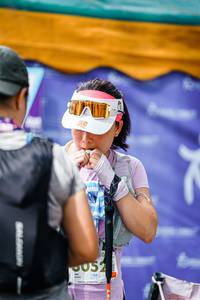 BIB: 
                            <button type="button" onclick="openModal(25804200)" class="btn btn-primary btn-sm float-right btn-popup" data-toggle="modal" data-target=".modal-high-quality">
                        <i class="fas fa-shopping-cart"></i> Add to Cart
                    </button>
                                            <button type="button" onclick="isThisMe(25804200, true)" class="btn btn-success btn-sm float-right btn-popup btn-isme hidden" data-toggle="tooltip" data-placement="bottom" title="นี่คือรูปของคุณใช่ไหม คลิกที่นี่เพื่อเอาเข้าอัลบั้ม">
                        <i class="fas fa-plus"></i> Add to album
                    </button>
                    <button type="button" onclick="isThisMe(25804200, false)" class="btn btn-warning btn-sm float-right btn-popup btn-isnotme hidden">
                        <i class="fas fa-ban"></i> Remove from album
                    </button>