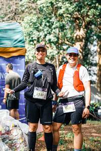 BIB: 
                            <button type="button" onclick="openModal(25805843)" class="btn btn-primary btn-sm float-right btn-popup" data-toggle="modal" data-target=".modal-high-quality">
                        <i class="fas fa-shopping-cart"></i> Add to Cart
                    </button>
                                            <button type="button" onclick="isThisMe(25805843, true)" class="btn btn-success btn-sm float-right btn-popup btn-isme hidden" data-toggle="tooltip" data-placement="bottom" title="นี่คือรูปของคุณใช่ไหม คลิกที่นี่เพื่อเอาเข้าอัลบั้ม">
                        <i class="fas fa-plus"></i> Add to album
                    </button>
                    <button type="button" onclick="isThisMe(25805843, false)" class="btn btn-warning btn-sm float-right btn-popup btn-isnotme hidden">
                        <i class="fas fa-ban"></i> Remove from album
                    </button>