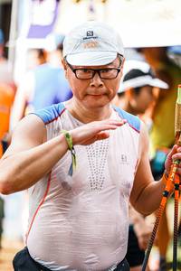 BIB: 
                            <button type="button" onclick="openModal(25819323)" class="btn btn-primary btn-sm float-right btn-popup" data-toggle="modal" data-target=".modal-high-quality">
                        <i class="fas fa-shopping-cart"></i> Add to Cart
                    </button>
                                            <button type="button" onclick="isThisMe(25819323, true)" class="btn btn-success btn-sm float-right btn-popup btn-isme hidden" data-toggle="tooltip" data-placement="bottom" title="นี่คือรูปของคุณใช่ไหม คลิกที่นี่เพื่อเอาเข้าอัลบั้ม">
                        <i class="fas fa-plus"></i> Add to album
                    </button>
                    <button type="button" onclick="isThisMe(25819323, false)" class="btn btn-warning btn-sm float-right btn-popup btn-isnotme hidden">
                        <i class="fas fa-ban"></i> Remove from album
                    </button>