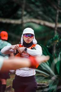 BIB: 
                            <button type="button" onclick="openModal(25807993)" class="btn btn-primary btn-sm float-right btn-popup" data-toggle="modal" data-target=".modal-high-quality">
                        <i class="fas fa-shopping-cart"></i> Add to Cart
                    </button>
                                            <button type="button" onclick="isThisMe(25807993, true)" class="btn btn-success btn-sm float-right btn-popup btn-isme hidden" data-toggle="tooltip" data-placement="bottom" title="นี่คือรูปของคุณใช่ไหม คลิกที่นี่เพื่อเอาเข้าอัลบั้ม">
                        <i class="fas fa-plus"></i> Add to album
                    </button>
                    <button type="button" onclick="isThisMe(25807993, false)" class="btn btn-warning btn-sm float-right btn-popup btn-isnotme hidden">
                        <i class="fas fa-ban"></i> Remove from album
                    </button>